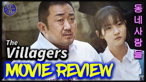 the villagers subtitles english subtitles|The Villagers (2018) English sub .